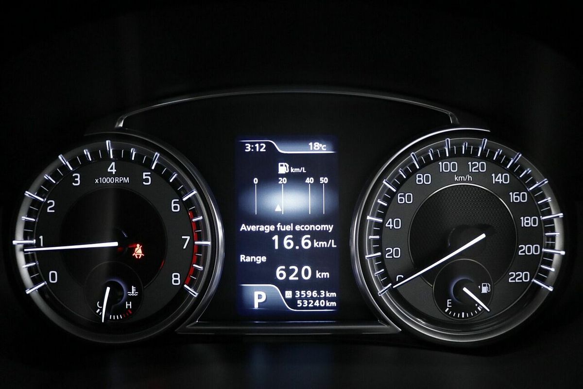 2022 Suzuki Vitara  LY Series II