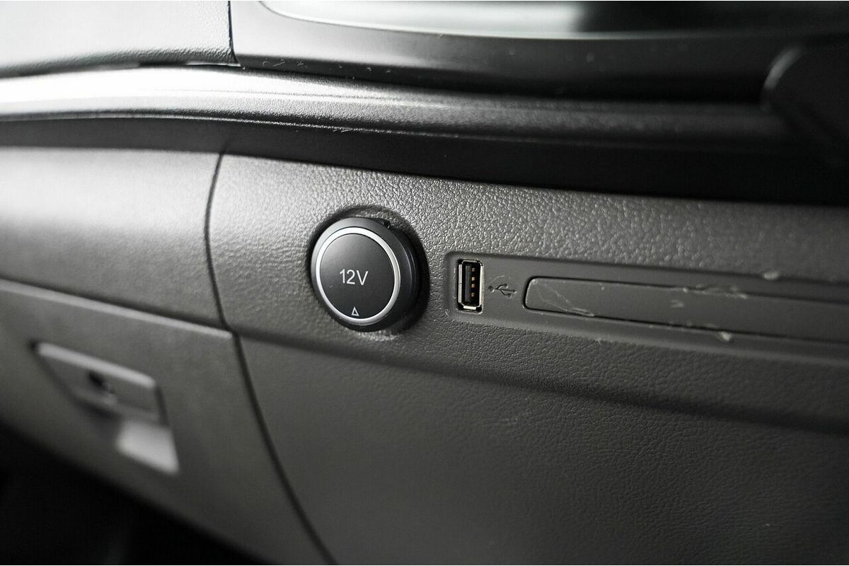 2021 Ford Transit Custom 340L VN LWB