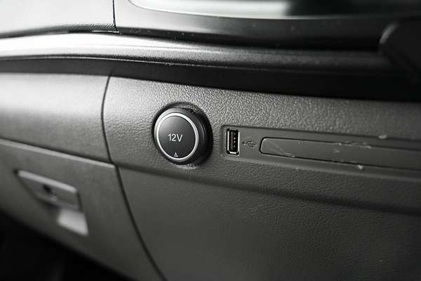 2021 Ford Transit Custom 340L VN LWB