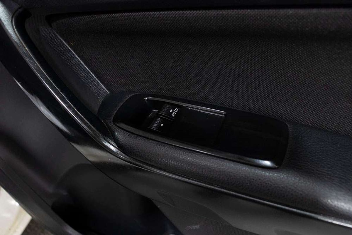 2019 Ford Ranger XL PX MkIII Rear Wheel Drive