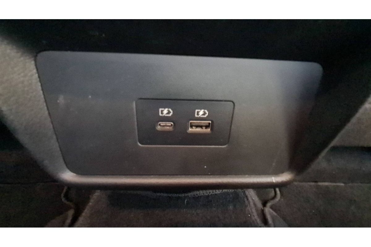 2024 Nissan X-TRAIL ST-L e-POWER T33