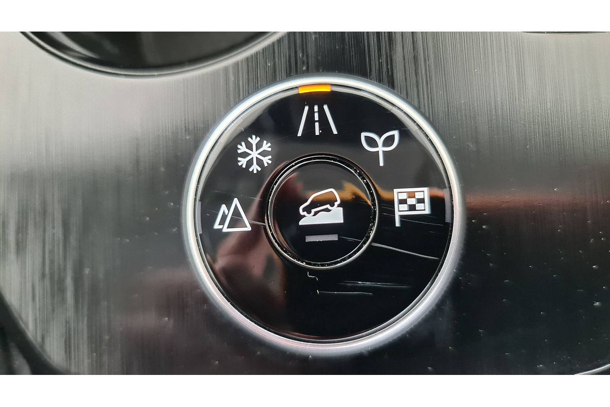 2024 Nissan X-TRAIL ST-L e-POWER T33