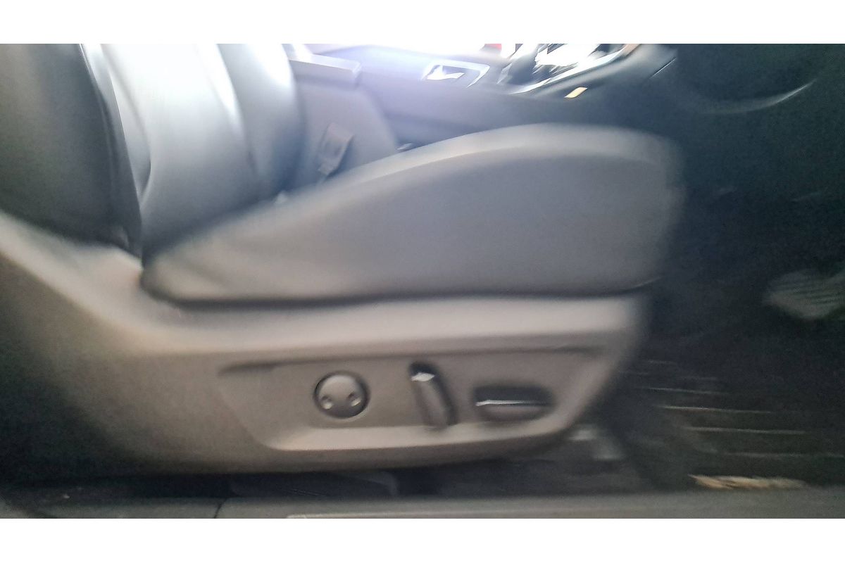 2024 Nissan X-TRAIL ST-L e-POWER T33