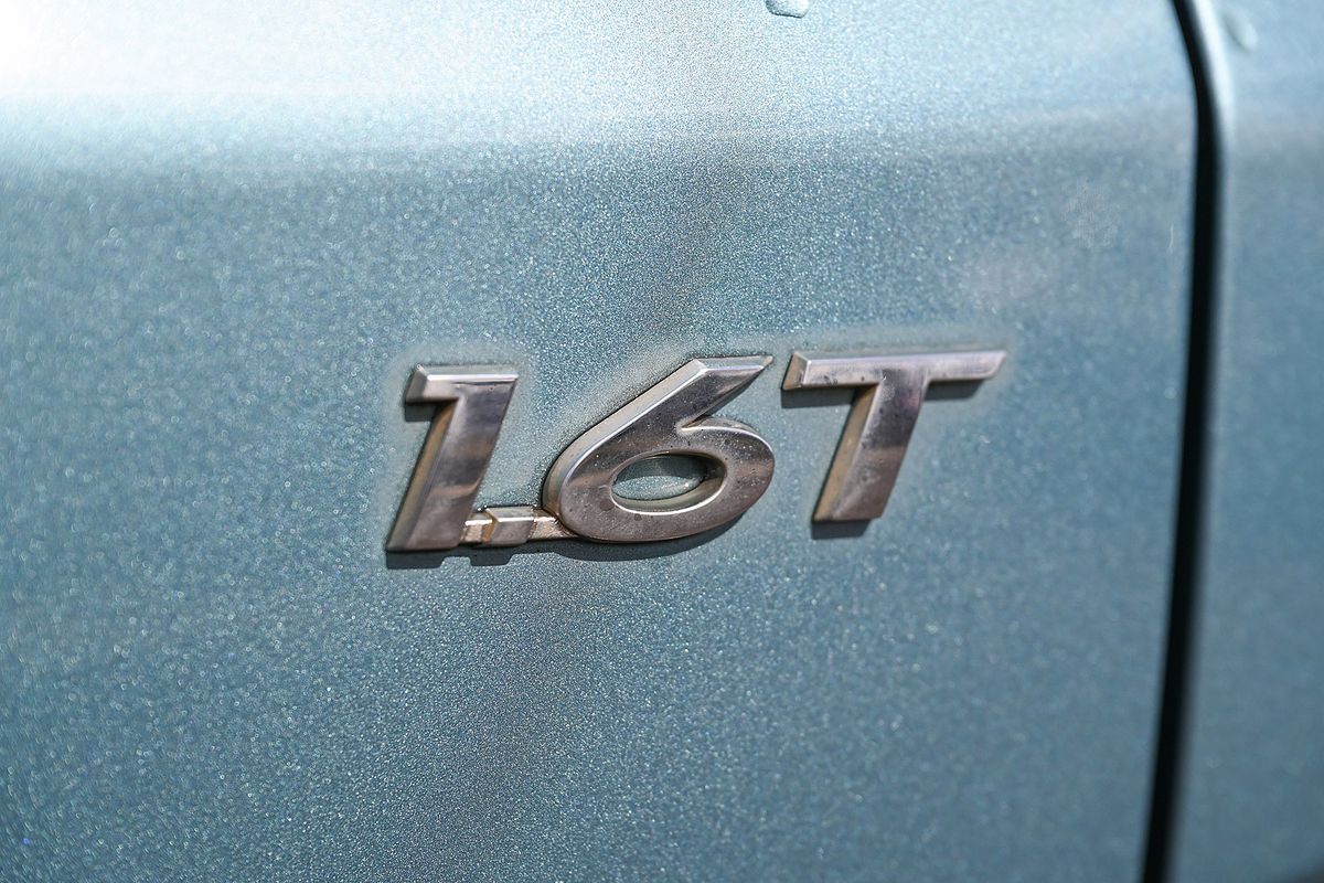 2018 Hyundai Kona Highlander OS