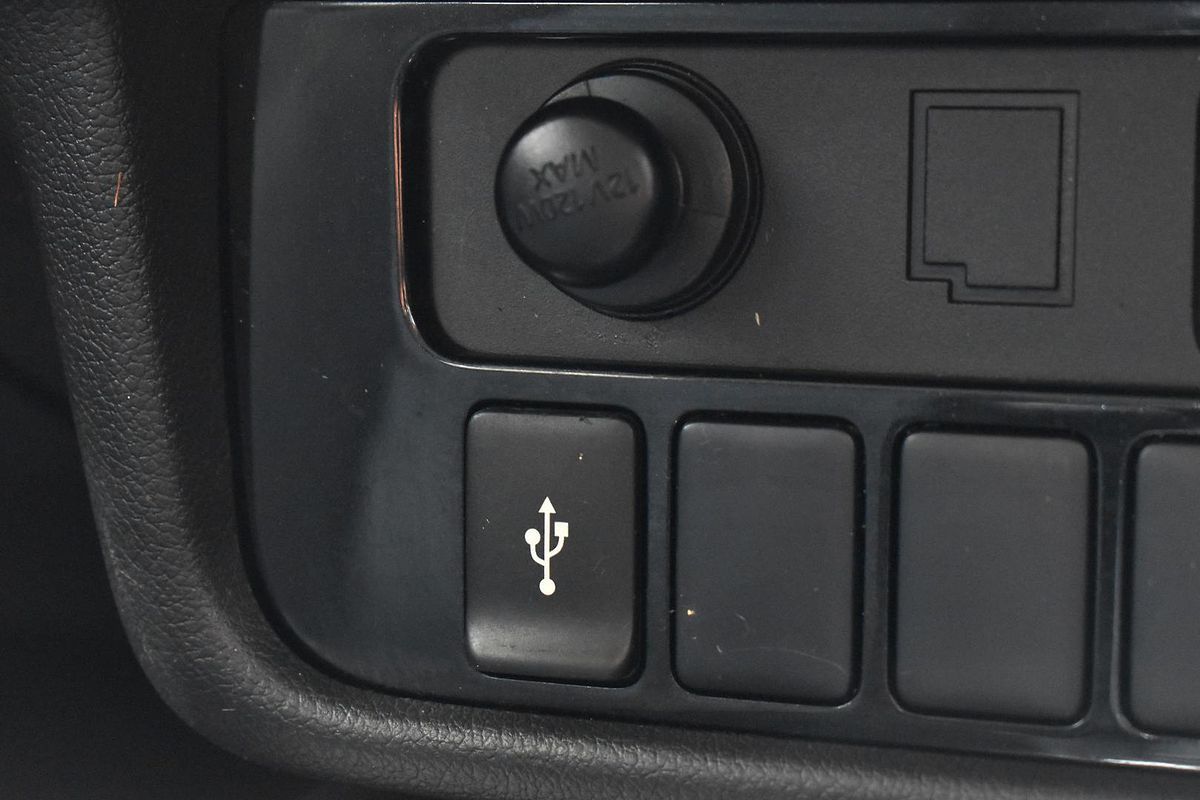 2021 Mitsubishi Outlander ES ZL