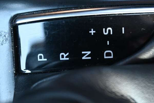 2019 Toyota Camry Ascent Sport ASV70R