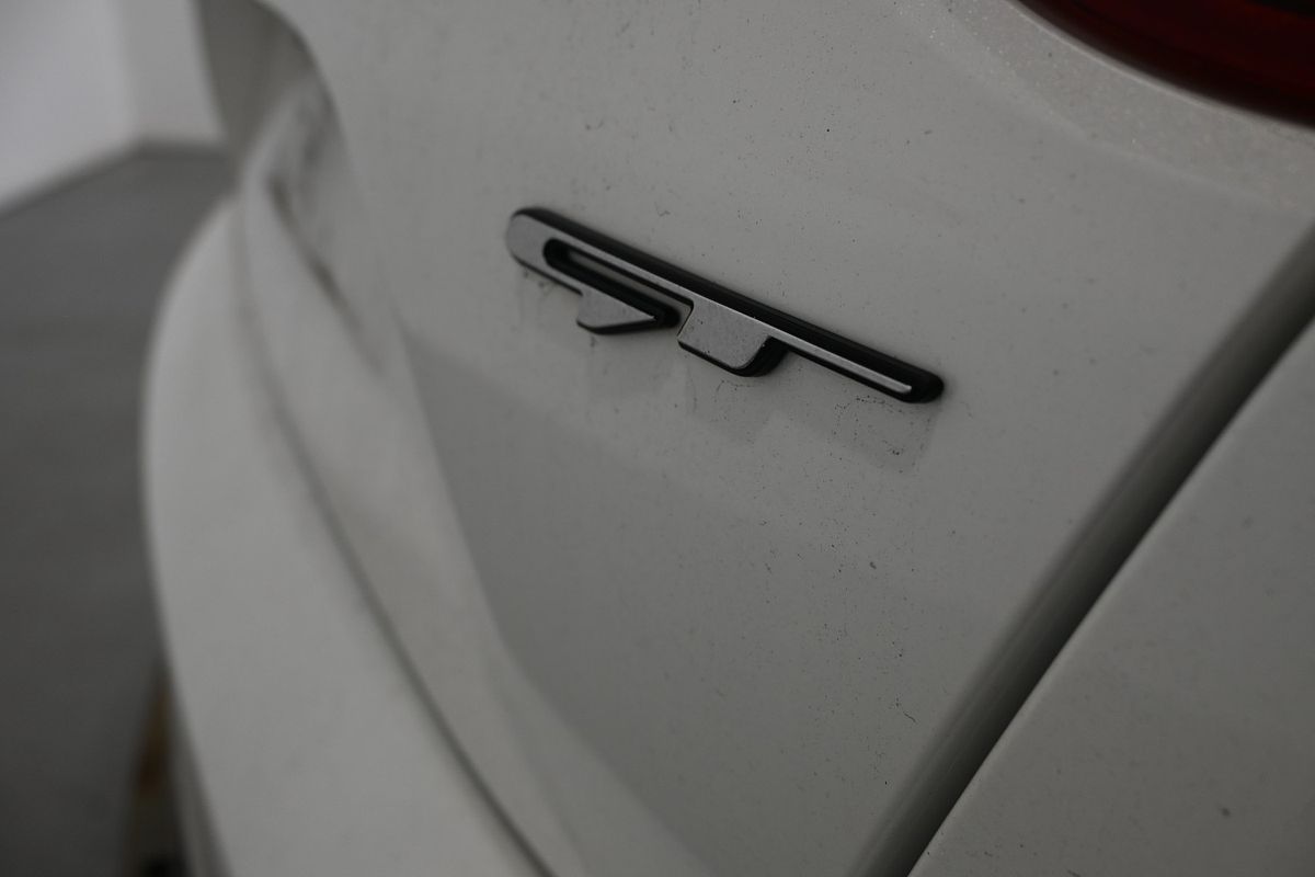 2021 Kia Stinger GT-Line CK