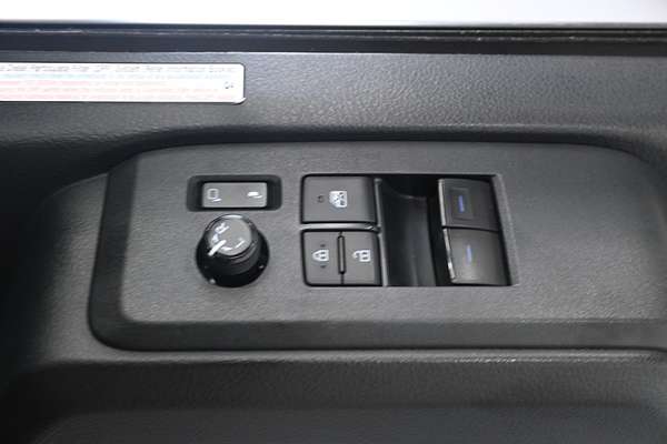 2023 Toyota Hiace GDH300R LWB