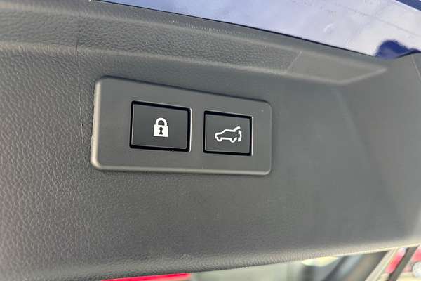 2024 Subaru Outback AWD Touring 6GEN