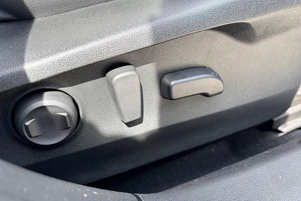 2024 Subaru Outback AWD Touring 6GEN