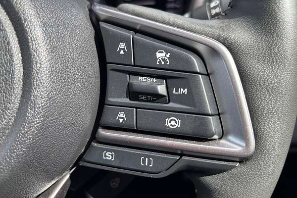 2024 Subaru Outback AWD Touring 6GEN