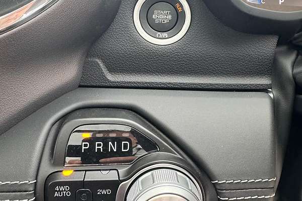 2024 RAM 1500 Laramie DT 4X4 SWB