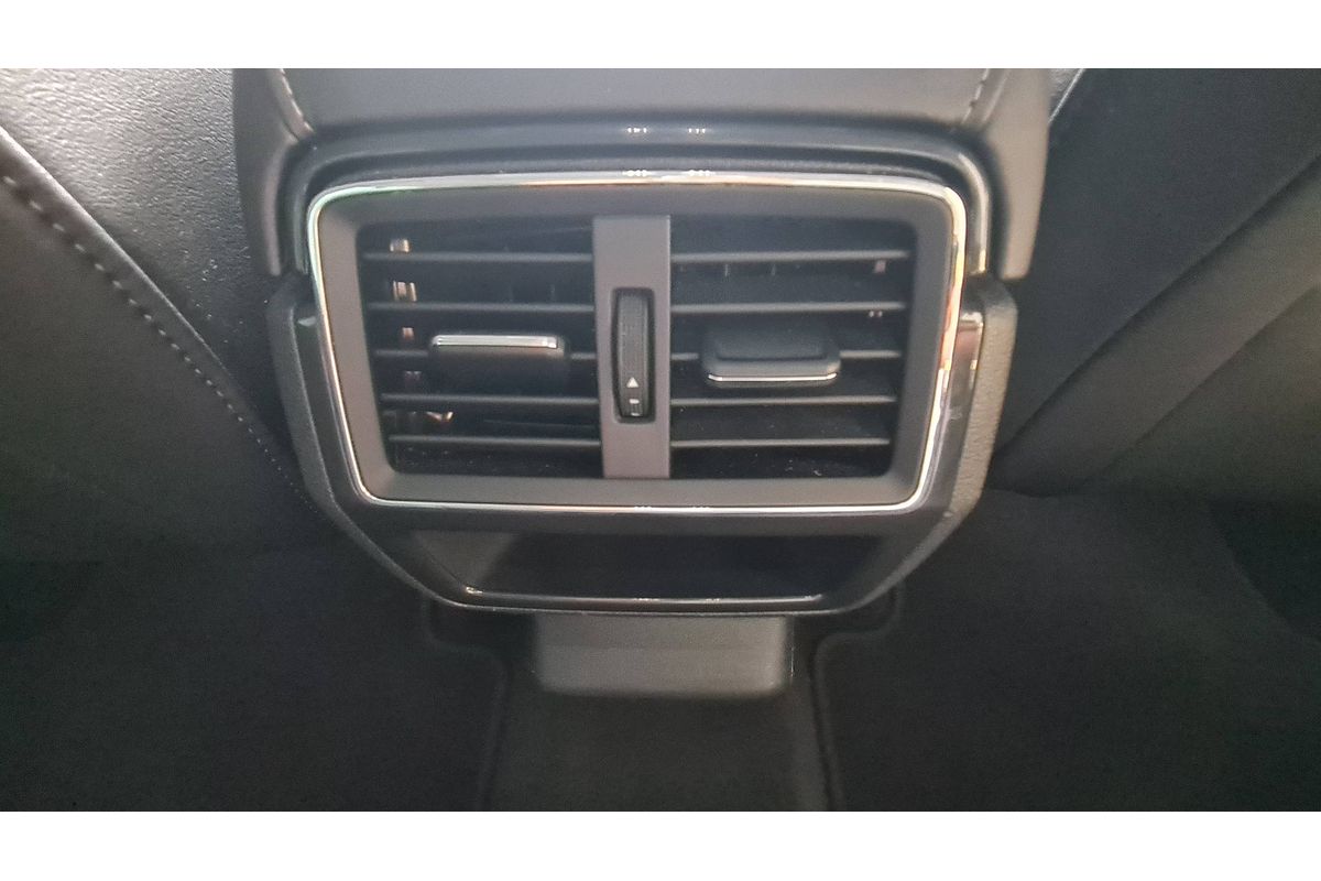 2019 SKODA Karoq 110TSI NU