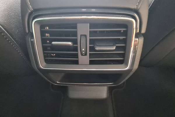 2019 SKODA Karoq 110TSI NU