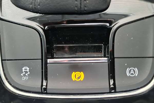 2019 SKODA Karoq 110TSI NU