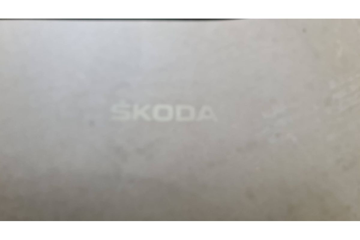 2019 SKODA Karoq 110TSI NU