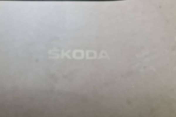 2019 SKODA Karoq 110TSI NU