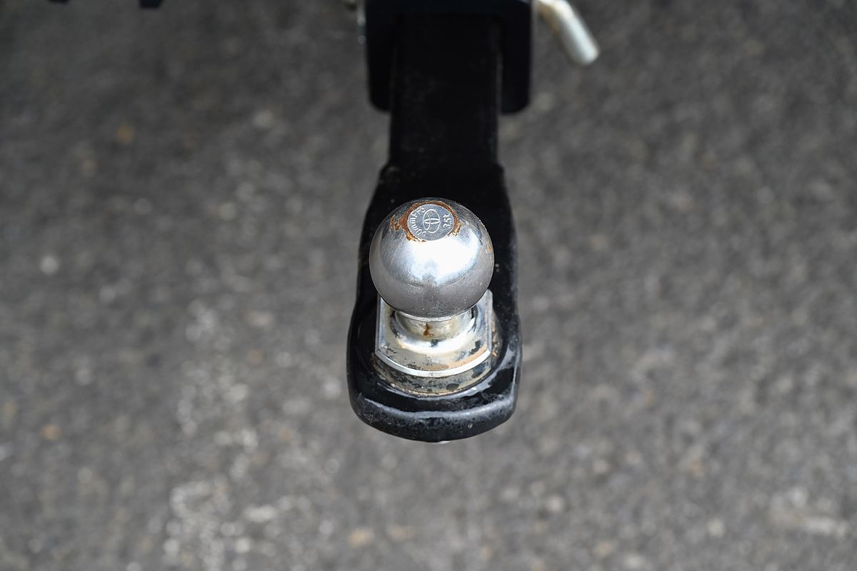 2021 Toyota Hilux Workmate TGN121R Rear Wheel Drive