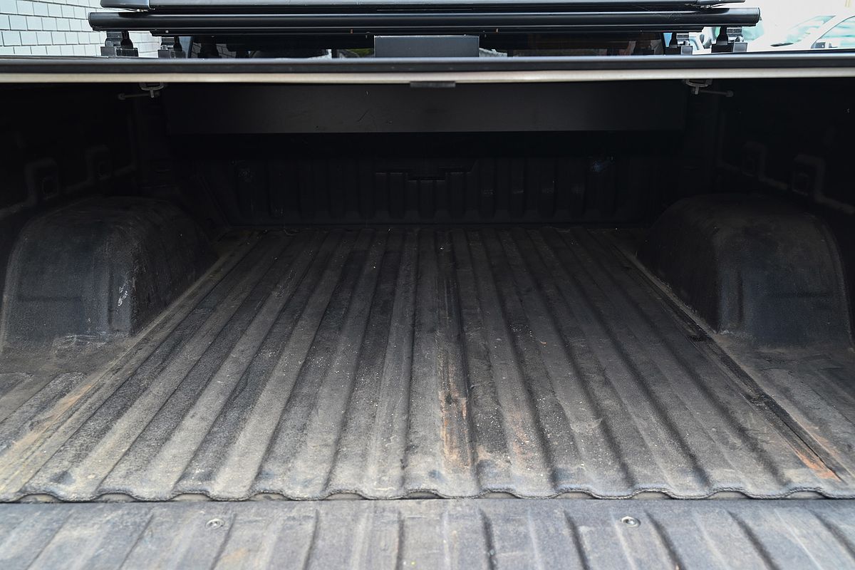 2021 Chevrolet Silverado 1500 LTZ Premium W/Tech Pack T1 4X4