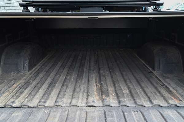2021 Chevrolet Silverado 1500 LTZ Premium W/Tech Pack T1 4X4