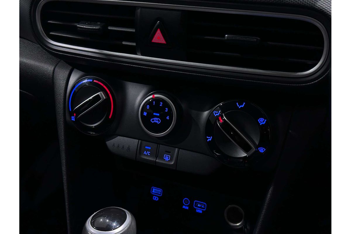 2020 Hyundai Kona Active OS.3