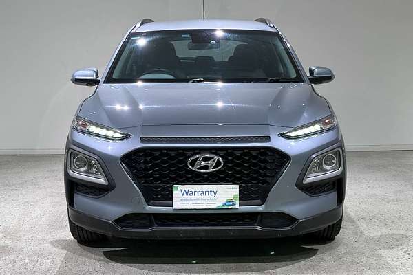 2020 Hyundai Kona Active OS.3
