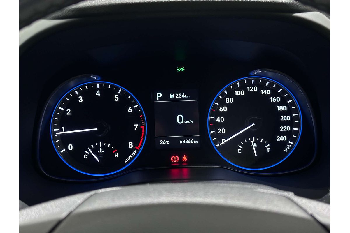 2020 Hyundai Kona Active OS.3