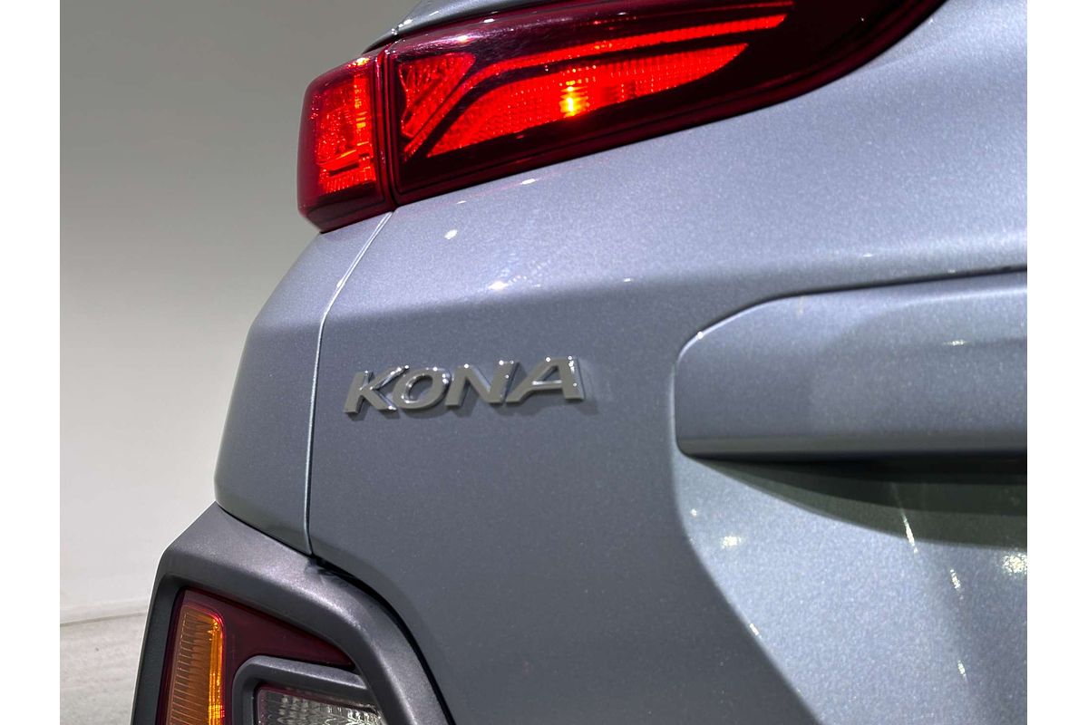 2020 Hyundai Kona Active OS.3