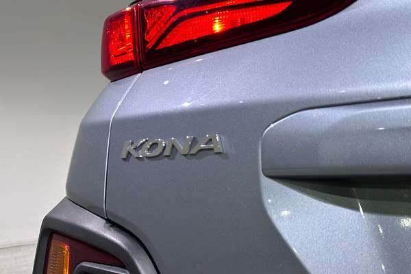 2020 Hyundai Kona Active OS.3