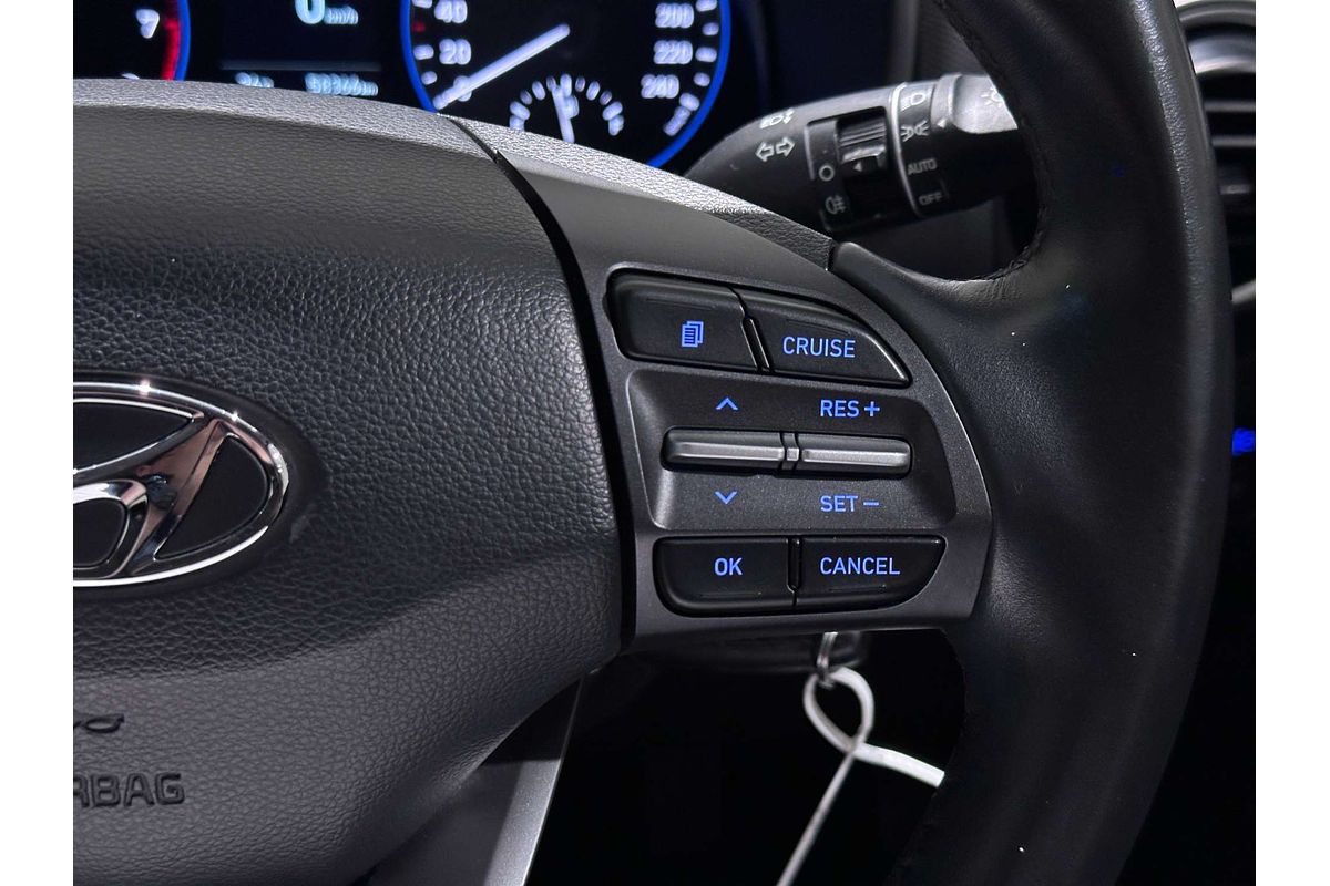 2020 Hyundai Kona Active OS.3