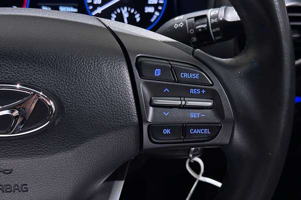 2020 Hyundai Kona Active OS.3