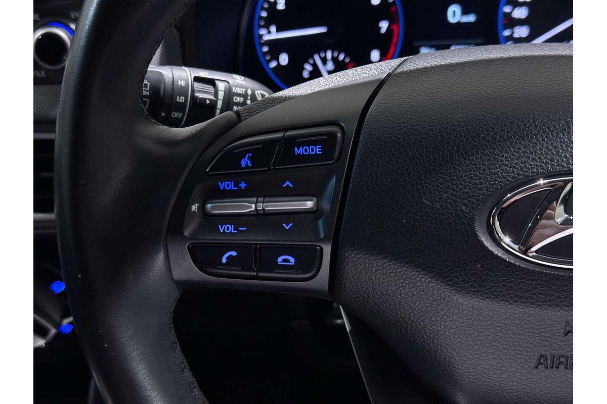 2020 Hyundai Kona Active OS.3