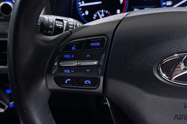 2020 Hyundai Kona Active OS.3