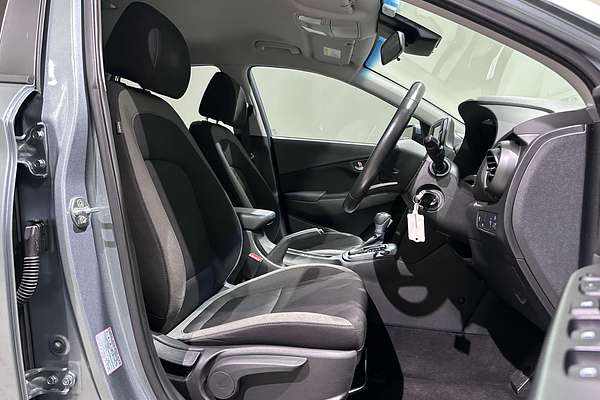 2020 Hyundai Kona Active OS.3