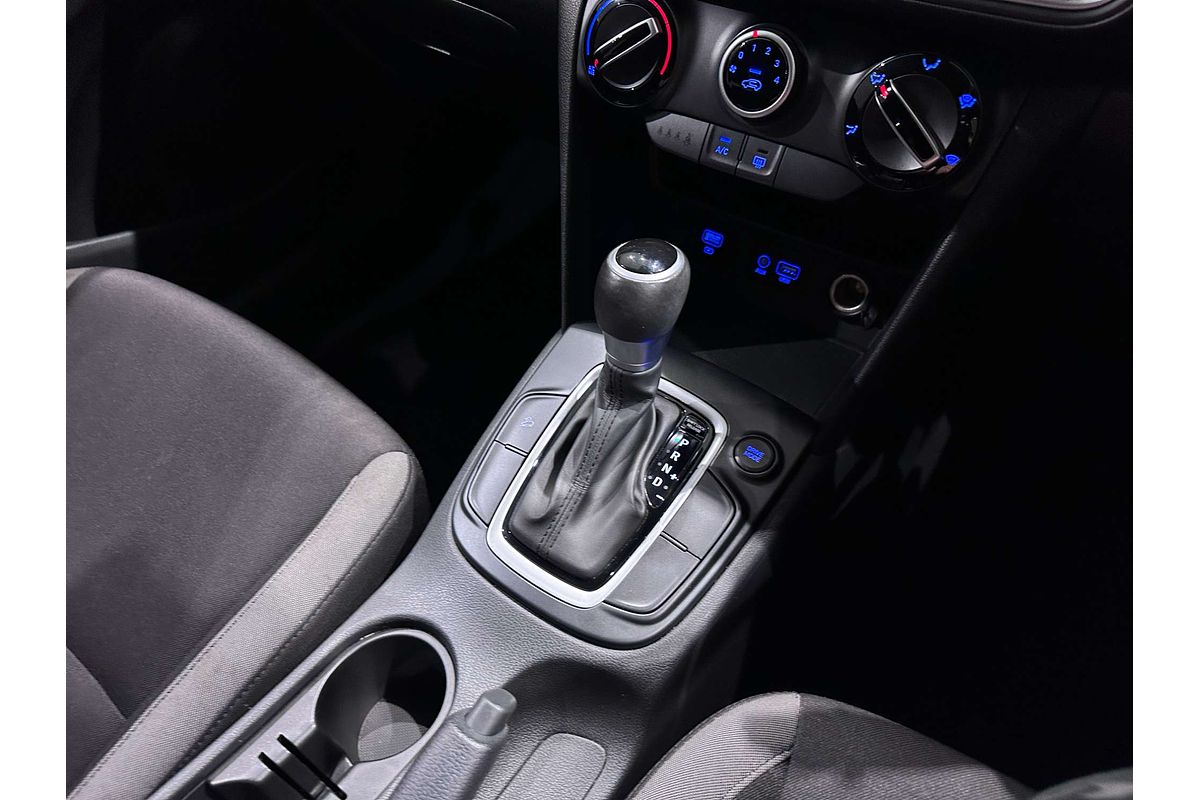 2020 Hyundai Kona Active OS.3