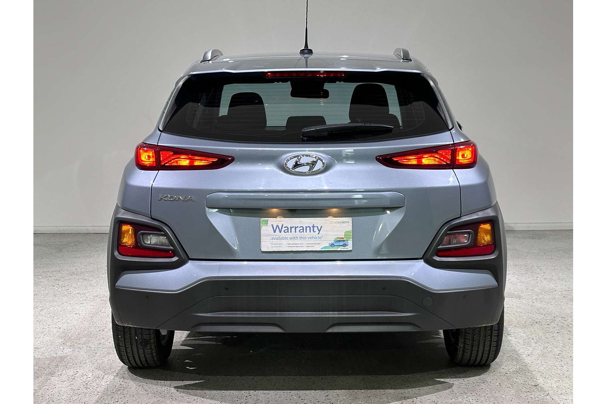 2020 Hyundai Kona Active OS.3