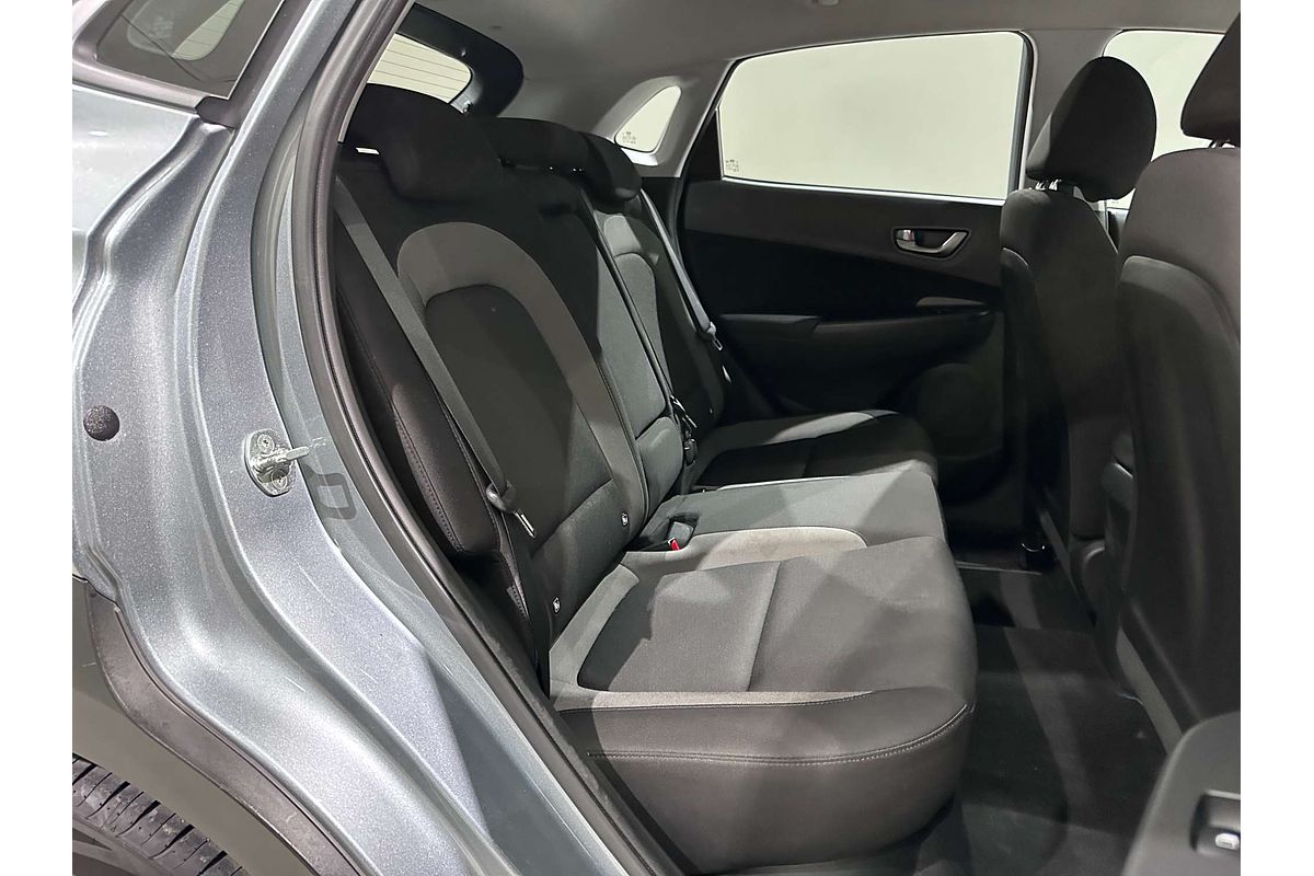 2020 Hyundai Kona Active OS.3
