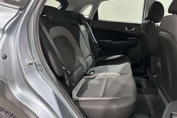 2020 Hyundai Kona Active OS.3