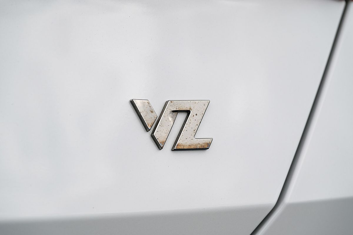 2023 CUPRA Formentor VZx KM