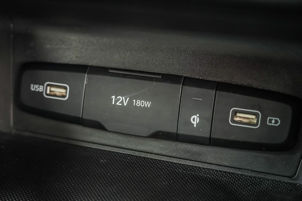 2022 Hyundai Tucson Elite NX4.V1