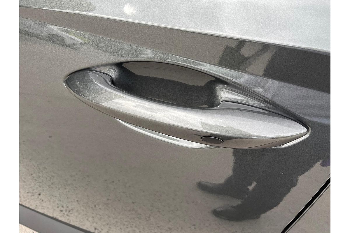 2024 Hyundai Tucson Premium NX4.V3