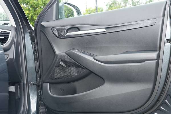 2025 Kia Seltos Sport SP2 PE
