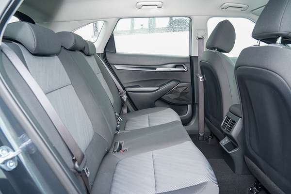 2025 Kia Seltos Sport SP2 PE