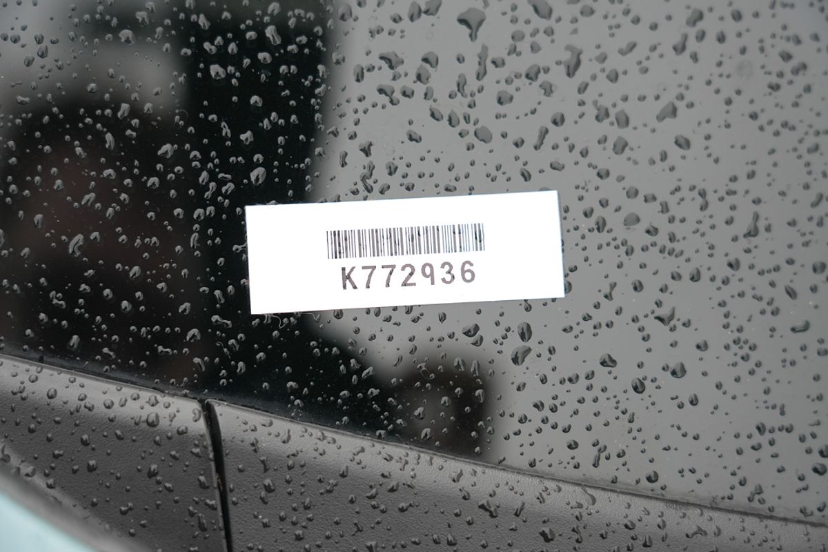 2025 Kia Seltos GT-Line SP2 PE