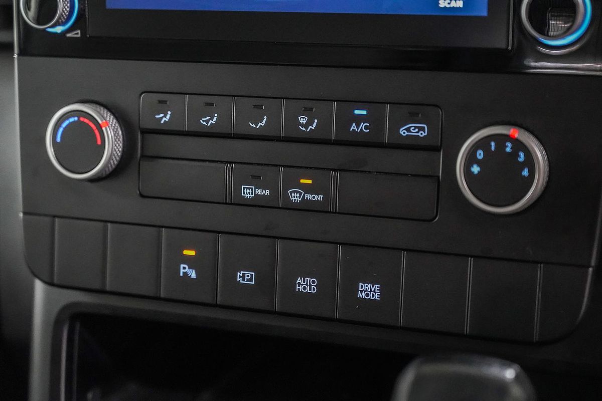 2022 Hyundai STARIA LOAD US4.V1