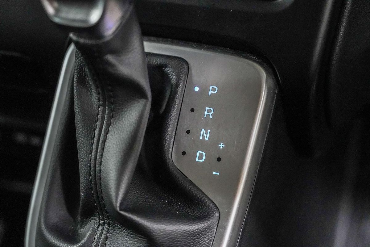2022 Hyundai STARIA LOAD US4.V1