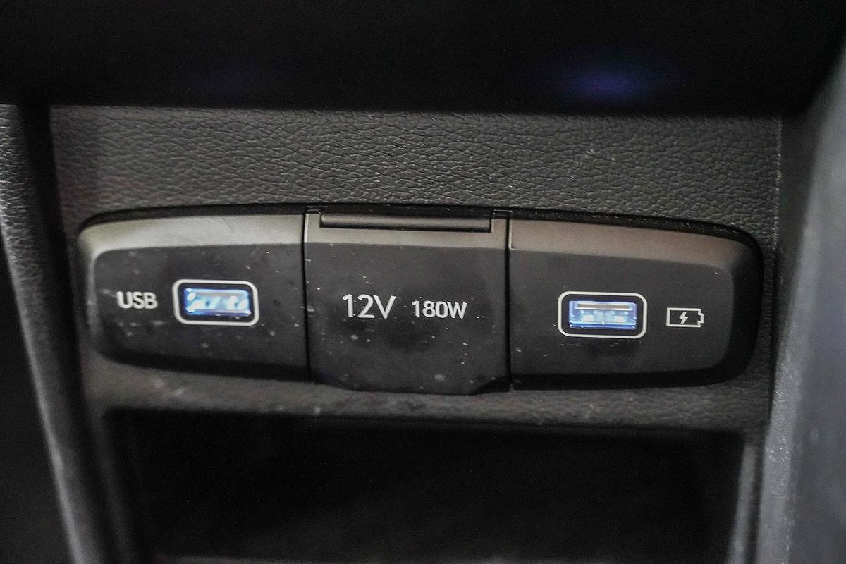 2022 Hyundai STARIA LOAD US4.V1