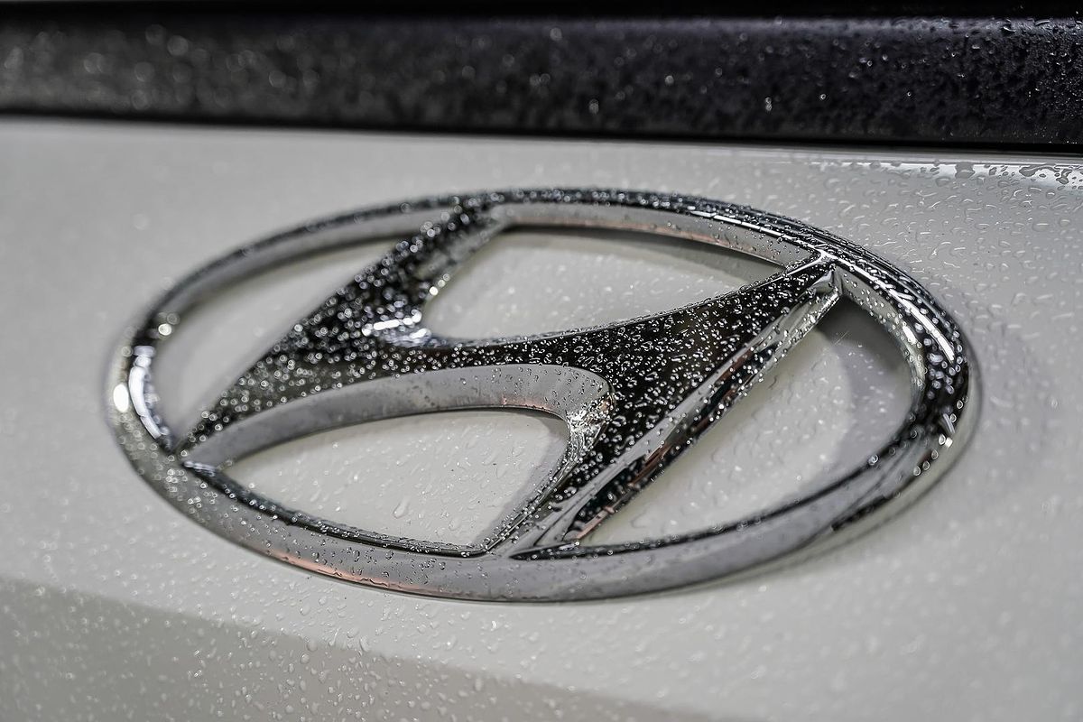 2022 Hyundai STARIA LOAD US4.V1