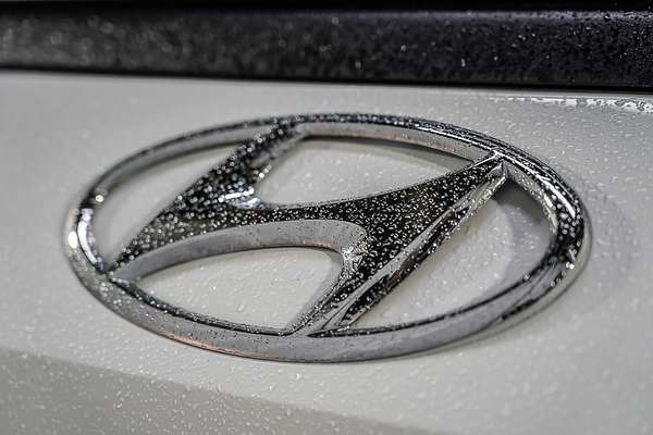 2022 Hyundai STARIA LOAD US4.V1