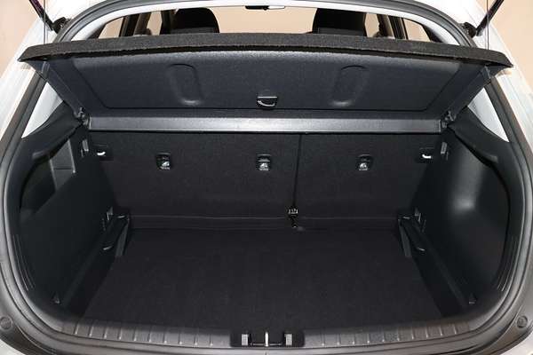2024 Kia Stonic S YB